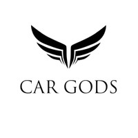 Car Gods